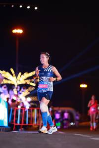 BIB: 46581, 300
                            <button type="button" onclick="openModal(23034573)" class="btn btn-primary btn-sm float-right btn-popup" data-toggle="modal" data-target=".modal-high-quality">
                        <i class="fas fa-shopping-cart"></i> Add to Cart
                    </button>
                                            <button type="button" onclick="isThisMe(23034573, true)" class="btn btn-success btn-sm float-right btn-popup btn-isme hidden" data-toggle="tooltip" data-placement="bottom" title="นี่คือรูปของคุณใช่ไหม คลิกที่นี่เพื่อเอาเข้าอัลบั้ม">
                        <i class="fas fa-plus"></i> Add to album
                    </button>
                    <button type="button" onclick="isThisMe(23034573, false)" class="btn btn-warning btn-sm float-right btn-popup btn-isnotme hidden">
                        <i class="fas fa-ban"></i> Remove from album
                    </button>